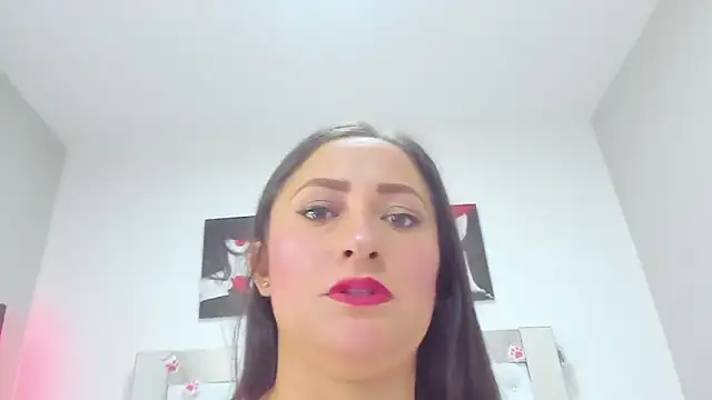 Snapshot of Lindacarterr_ chatting on 03/05/25, 01:52 Lindacarterr online show from 03/05/25, 01:52