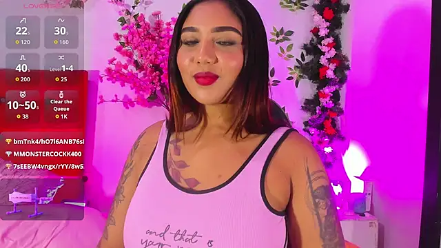 Snapshot of browch chatting on 01/15/26, 05:56 browch online show from 01/15/26, 05:56