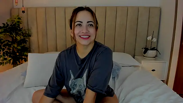 dara   online show from 01/04/25, 11:38