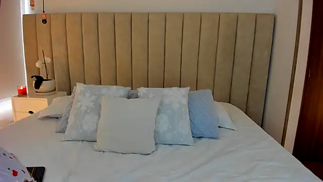 dara   online show from 02/02/25, 05:15