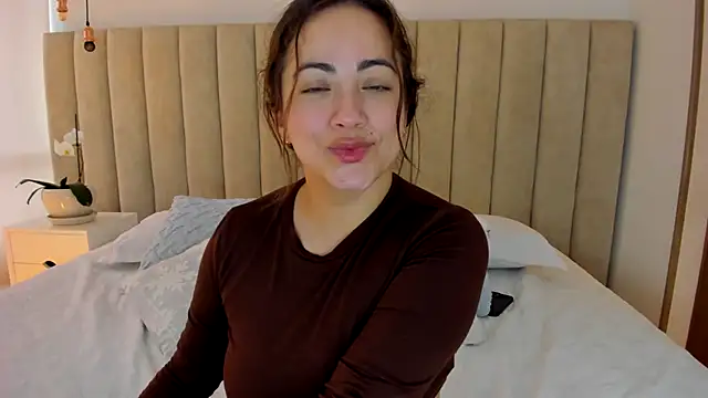 dara   online show from 02/06/25, 10:10