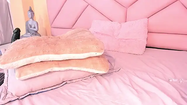 samantha stan online show from 03/11/25, 06:52