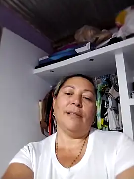 Snapshot of marie_olsenhot chatting on 01/17/26, 02:33 marie olsenhot online show from 01/17/26, 02:33