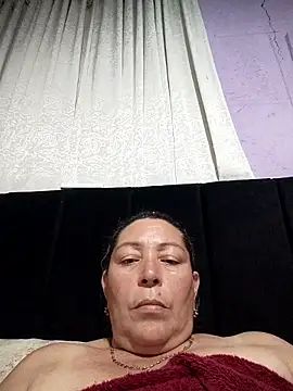 Snapshot of marie_olsenhot chatting on 06/01/26, 08:54 marie olsenhot online show from 06/01/26, 08:54