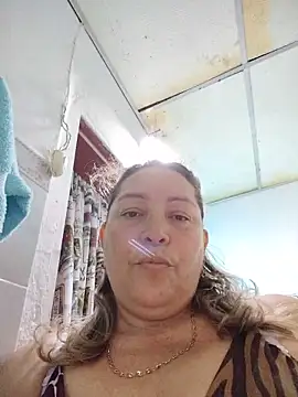 Snapshot of marie_olsenhot chatting on 06/04/26, 12:16 marie olsenhot online show from 06/04/26, 12:16