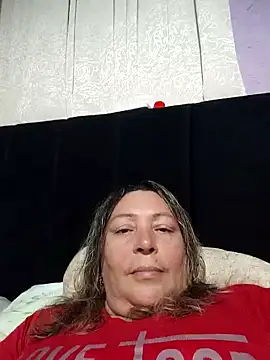 Snapshot of marie_olsenhot chatting on 06/05/26, 12:28 marie olsenhot online show from 06/05/26, 12:28