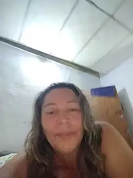Snapshot of marie_olsenhot chatting on 06/05/26, 12:55 marie olsenhot online show from 06/05/26, 12:55