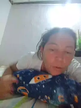 Snapshot of marie_olsenhot chatting on 06/08/26, 09:26 marie olsenhot online show from 06/08/26, 09:26