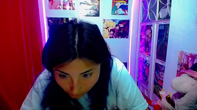 Snapshot of akai_krazna chatting on 03/14/25, 05:59 akai krazna online show from 03/14/25, 05:59