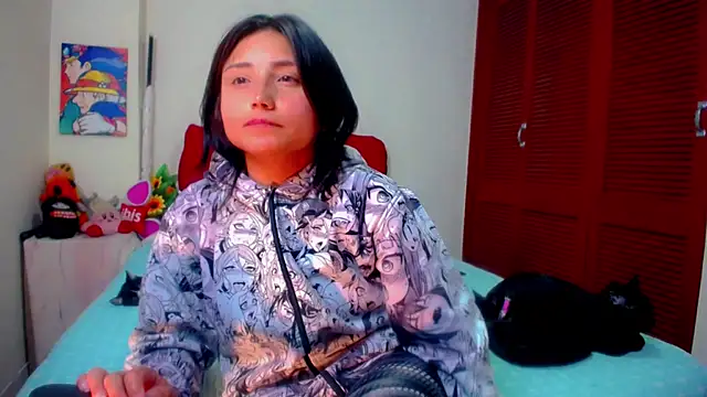 Snapshot of akai_krazna chatting on 02/18/26, 03:02 akai krazna online show from 02/18/26, 03:02