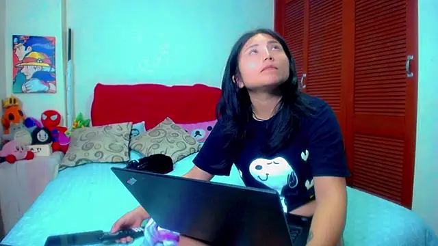 Snapshot of akai_krazna chatting on 02/21/26, 02:01 akai krazna online show from 02/21/26, 02:01