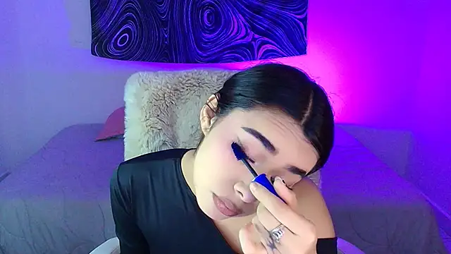 Snapshot of AmyOlimpo chatting on 07/02/26, 03:23 AmyOlimpo online show from 07/02/26, 03:23