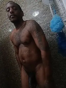 Annonymous607 online show from 11/12/25, 12:55