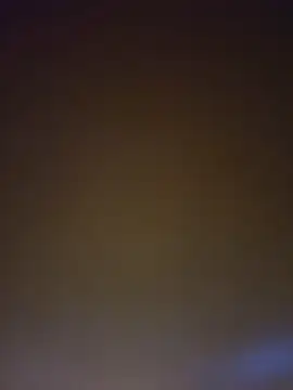 Annonymous607 online show from 12/17/25, 01:00