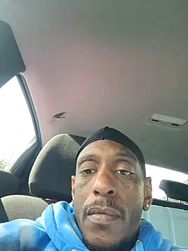 Annonymous607 online show from 12/18/25, 08:15