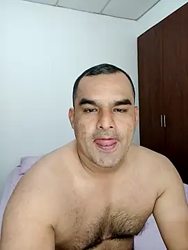 Angeelus2 online show from 10/30/25, 05:02