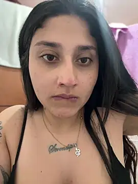 croftsmila online show from 12/16/24, 07:43