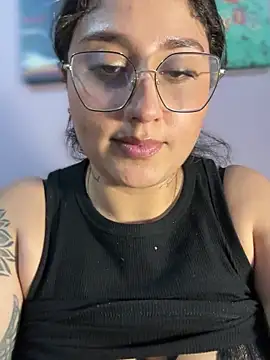 croftsmila online show from 01/10/25, 03:50