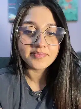 croftsmila online show from 01/15/25, 03:43