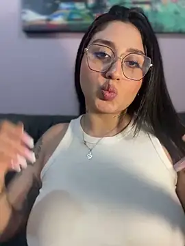 croftsmila online show from 01/16/25, 04:38