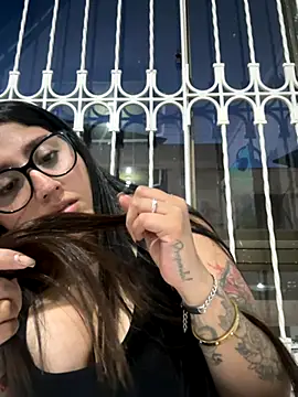 croftsmila online show from 09/10/25, 11:16