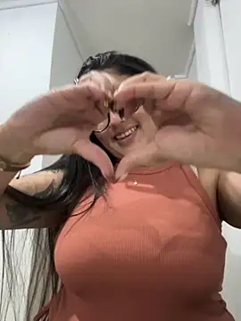 croftsmila online show from 10/04/25, 02:42