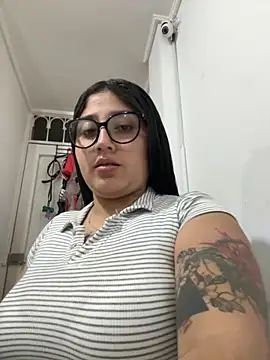 croftsmila online show from 10/04/25, 11:47