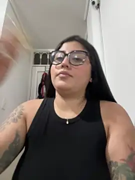 croftsmila online show from 10/14/25, 11:27