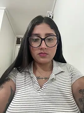 croftsmila online show from 10/30/25, 09:48