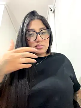 croftsmila online show from 12/01/25, 10:37