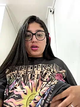 croftsmila online show from 12/15/25, 11:09