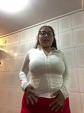 croftsmila online show from 05/10/26, 12:27