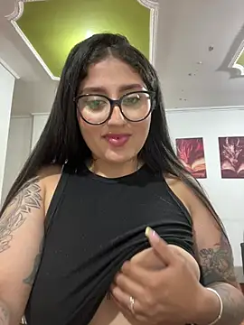 croftsmila online show from 06/10/26, 11:35