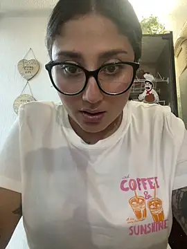 croftsmila online show from 06/21/26, 10:45