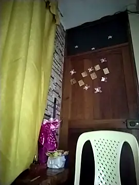 WanOn3Fanny online show from 03/08/25, 12:55