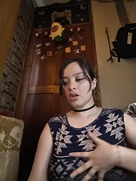WanOn3Fanny online show from 05/17/26, 06:48
