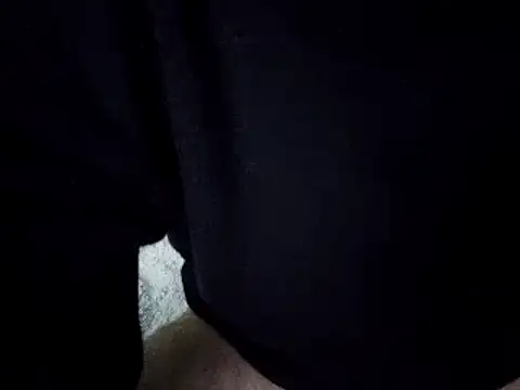 biboii online show from 12/29/24, 03:35