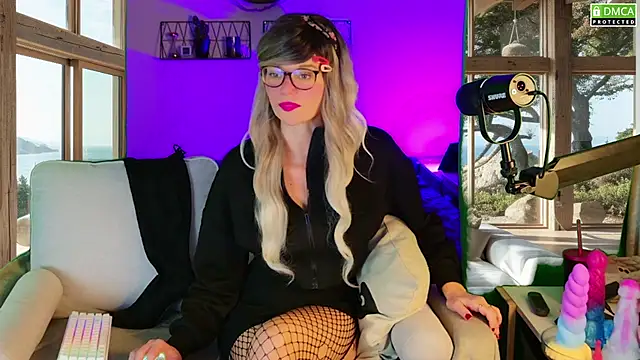 Snapshot of Kittychatte chatting on 09/13/25, 09:20 Kittychatte online show from 09/13/25, 09:20