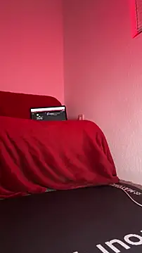 Snapshot of KissMissAngela chatting on 11/28/25, 07:33 KissMissAngela online show from 11/28/25, 07:33