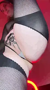 Snapshot of KissMissAngela chatting on 11/28/25, 07:38 KissMissAngela online show from 11/28/25, 07:38