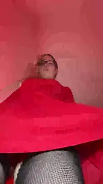 KissMissAngela online show from 01/10/26, 11:01