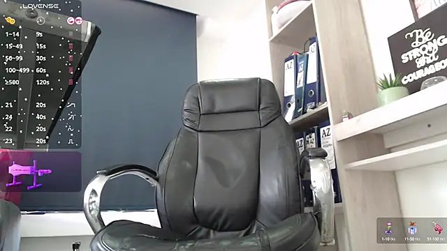 abby taylor online show from 02/06/25, 01:43