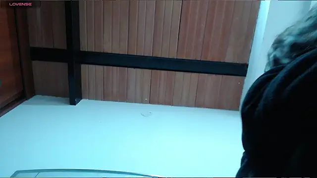 abby taylor online show from 11/08/25, 11:10