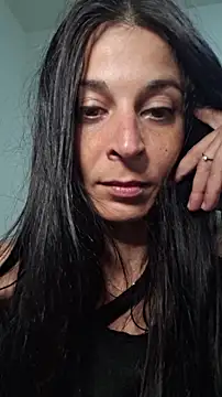 patatinahot87 online show from 05/07/26, 04:34