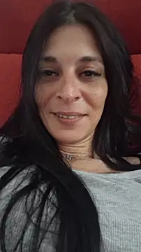 patatinahot87 online show from 05/12/26, 03:53