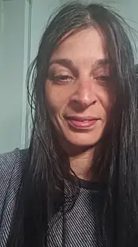 patatinahot87 online show from 05/20/26, 08:15
