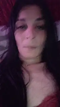patatinahot87 online show from 06/03/26, 04:34
