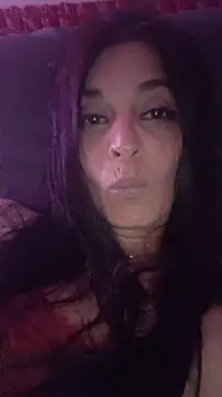 patatinahot87 online show from 06/05/26, 03:07