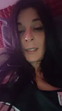 patatinahot87 online show from 06/08/26, 03:45
