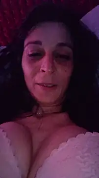 patatinahot87 online show from 06/10/26, 03:22